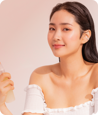 애플산부인과 애플테라피 프로그램 안내 버튼