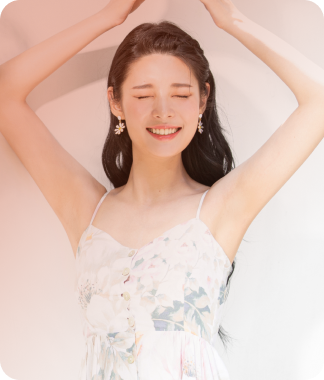 여의사 진료 전문 산부인과 애플산부인과의원 브랜드 소개