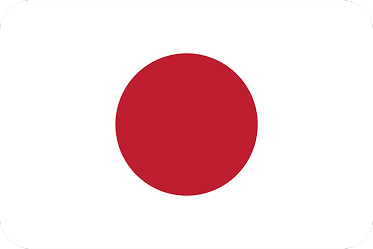 애플산부인과_일어