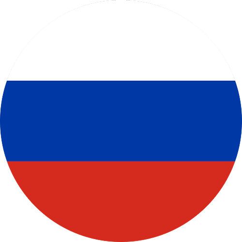 애플산부인과_러시아어