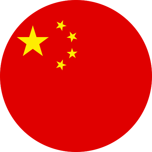 애플산부인과_중국어