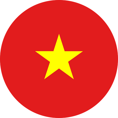 애플산부인과_베트남어